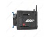 Arri Alexa Mini LF and Lens Mount Set (LPL) 